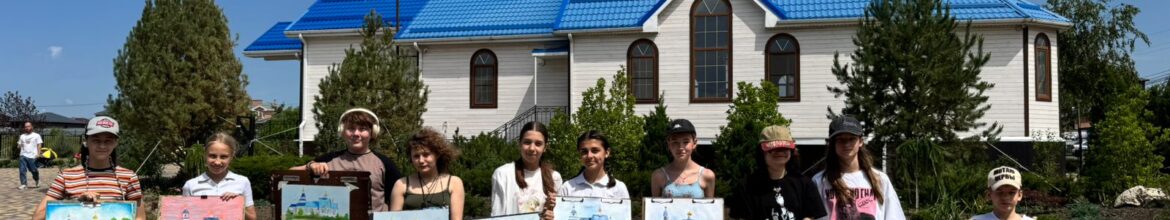 IMG-20260610-WA0011
