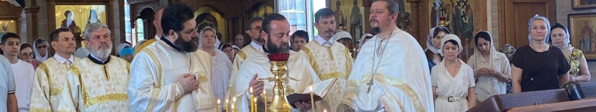 rEk1IuHSDV6Cmsyw7XsbFl80buSoGwCU4NBUOjeR02fS1i3p7VHIXqftJNckV994yFZbg9-jFqUz2h4S6XPdOgUu